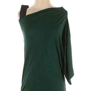 Blue Life Cocktail Dress